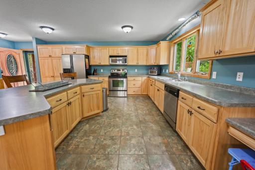 7140 Great River Road, Royalton, MN 56373