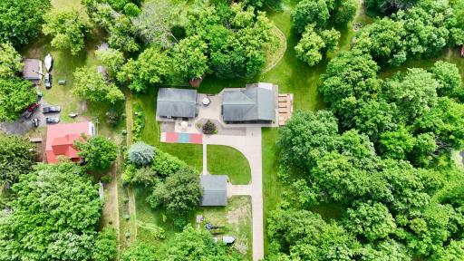 7140 Great River Road, Royalton, MN 56373