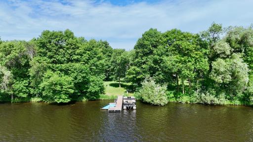 7140 Great River Road, Royalton, MN 56373