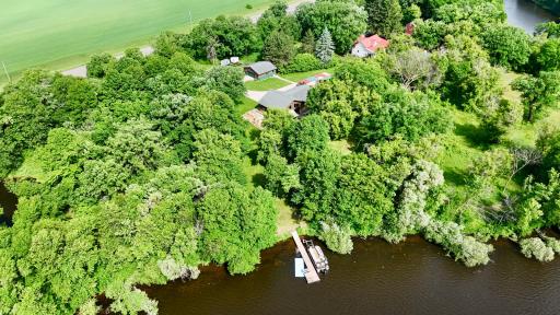 7140 Great River Road, Royalton, MN 56373