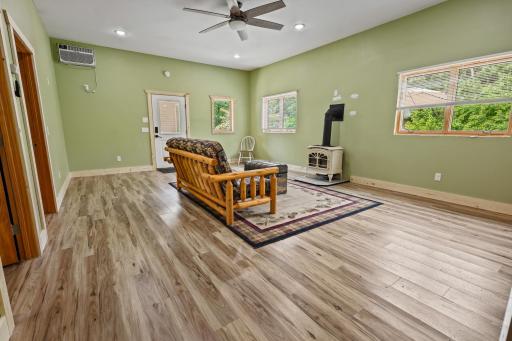 7140 Great River Road, Royalton, MN 56373