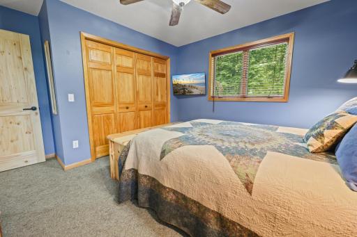 7140 Great River Road, Royalton, MN 56373