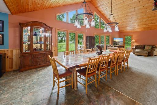 7140 Great River Road, Royalton, MN 56373