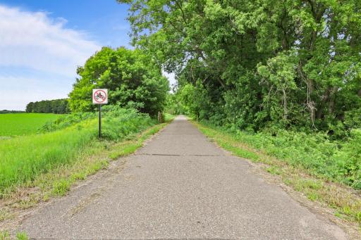 7140 Great River Road, Royalton, MN 56373