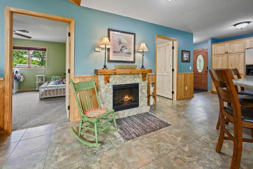 7140 Great River Road, Royalton, MN 56373