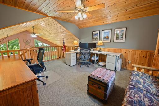 7140 Great River Road, Royalton, MN 56373