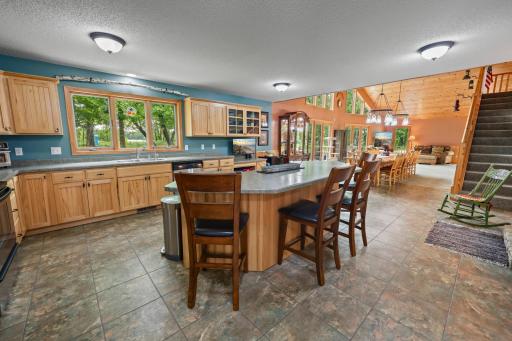 7140 Great River Road, Royalton, MN 56373