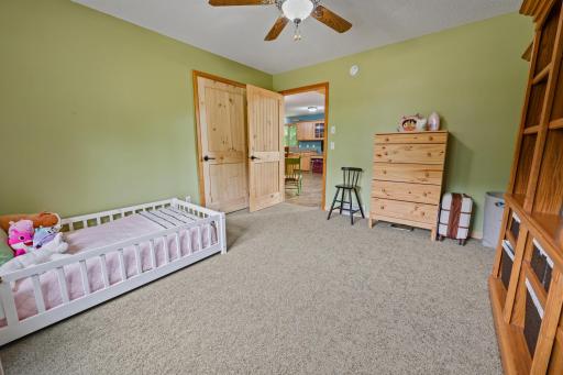 7140 Great River Road, Royalton, MN 56373