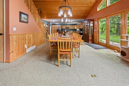 7140 Great River Road, Royalton, MN 56373