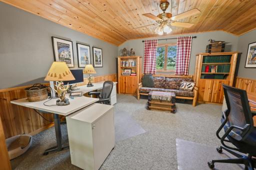 7140 Great River Road, Royalton, MN 56373
