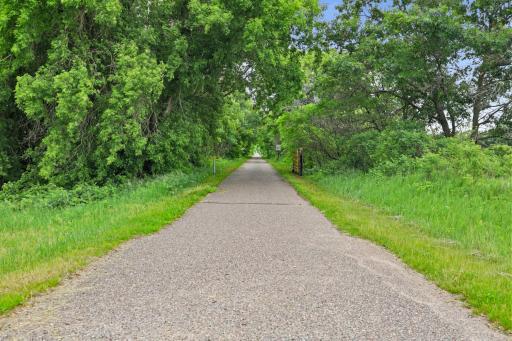 7140 Great River Road, Royalton, MN 56373