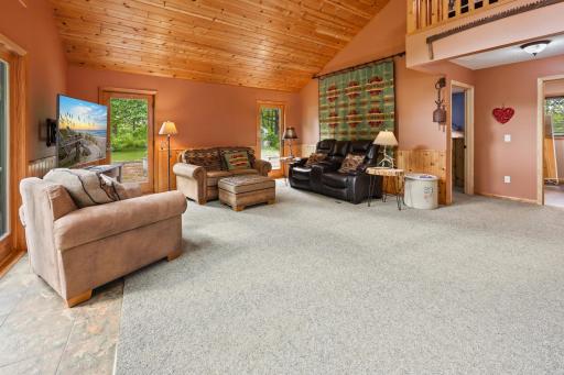 7140 Great River Road, Royalton, MN 56373