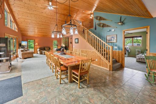 7140 Great River Road, Royalton, MN 56373