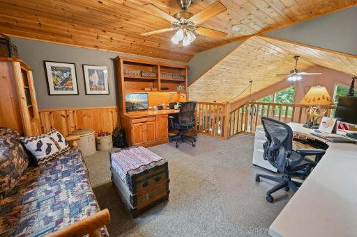7140 Great River Road, Royalton, MN 56373