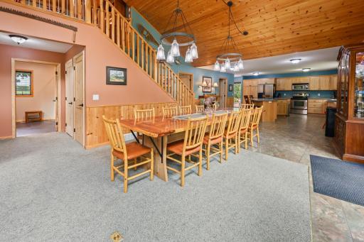 7140 Great River Road, Royalton, MN 56373