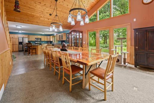 7140 Great River Road, Royalton, MN 56373
