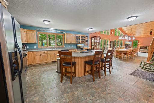7140 Great River Road, Royalton, MN 56373