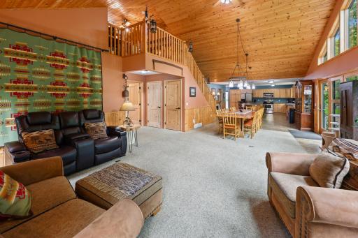 7140 Great River Road, Royalton, MN 56373
