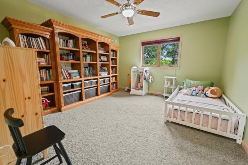 7140 Great River Road, Royalton, MN 56373