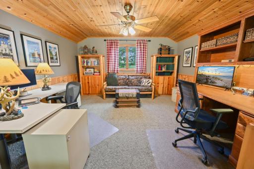 7140 Great River Road, Royalton, MN 56373