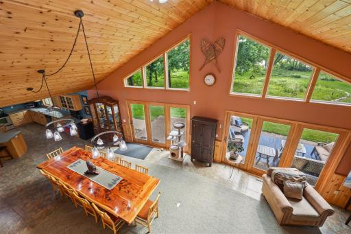7140 Great River Road, Royalton, MN 56373