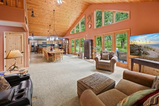 7140 Great River Road, Royalton, MN 56373