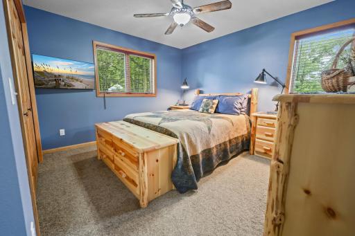 7140 Great River Road, Royalton, MN 56373