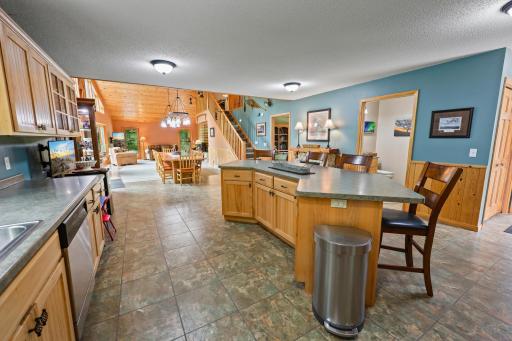7140 Great River Road, Royalton, MN 56373