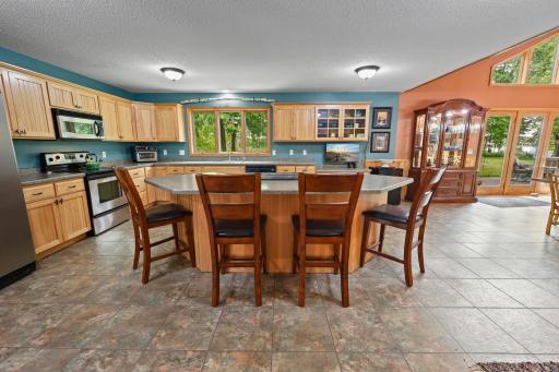 7140 Great River Road, Royalton, MN 56373