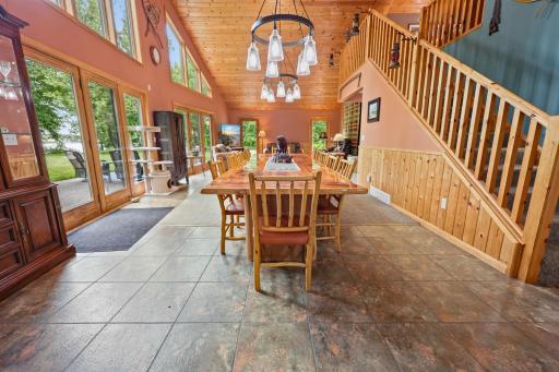 7140 Great River Road, Royalton, MN 56373