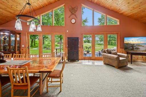 7140 Great River Road, Royalton, MN 56373