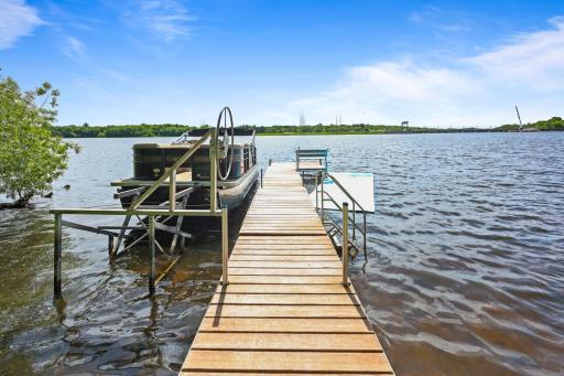 7140 Great River Road, Royalton, MN 56373