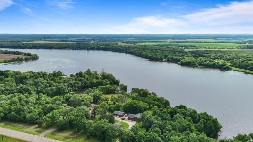 7140 Great River Road, Royalton, MN 56373