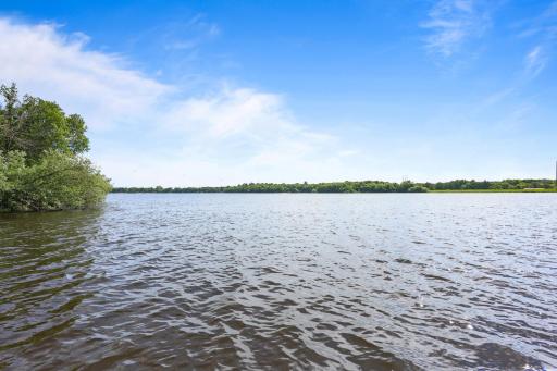 7140 Great River Road, Royalton, MN 56373