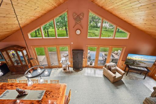 7140 Great River Road, Royalton, MN 56373