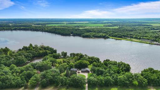 7140 Great River Road, Royalton, MN 56373