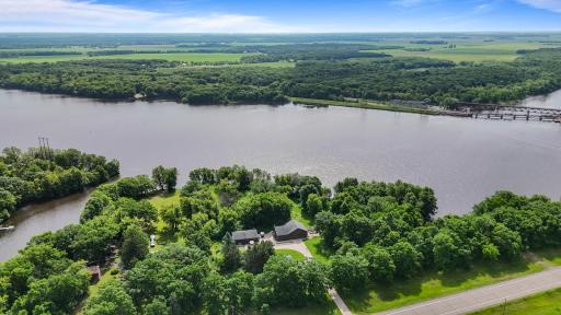 7140 Great River Road, Royalton, MN 56373