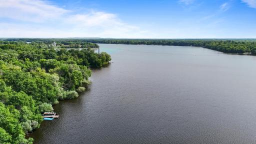 7140 Great River Road, Royalton, MN 56373