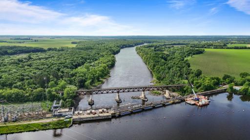 7140 Great River Road, Royalton, MN 56373