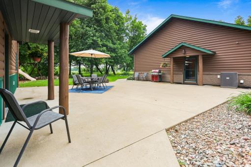 7140 Great River Road, Royalton, MN 56373
