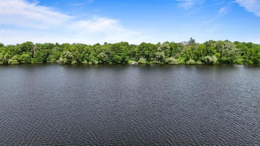 7140 Great River Road, Royalton, MN 56373