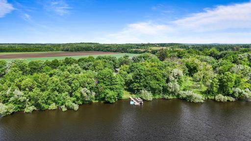 7140 Great River Road, Royalton, MN 56373