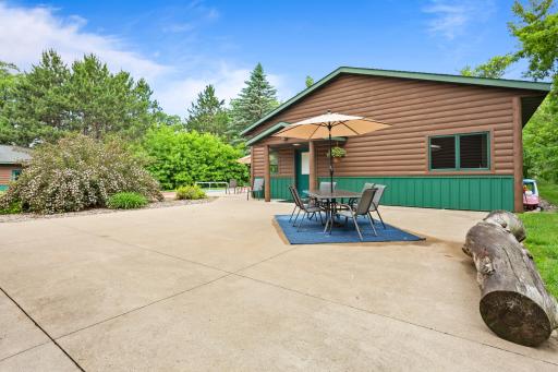 7140 Great River Road, Royalton, MN 56373
