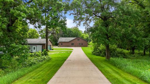 7140 Great River Road, Royalton, MN 56373