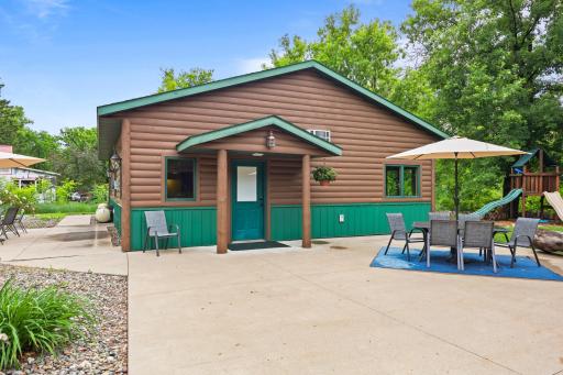 7140 Great River Road, Royalton, MN 56373
