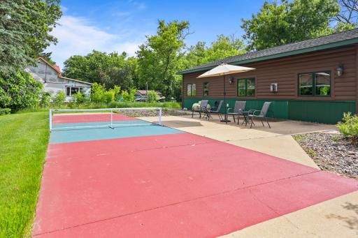 7140 Great River Road, Royalton, MN 56373