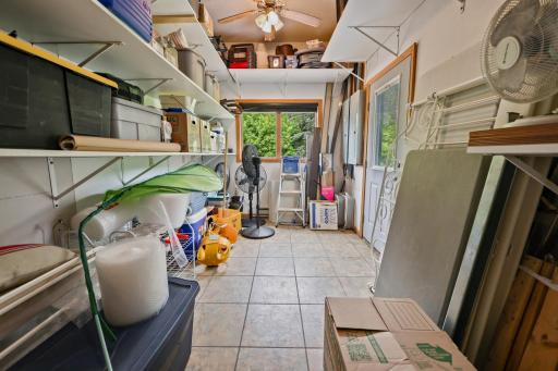 7140 Great River Road, Royalton, MN 56373