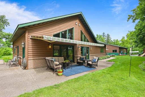 7140 Great River Road, Royalton, MN 56373