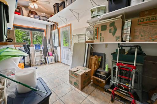 7140 Great River Road, Royalton, MN 56373