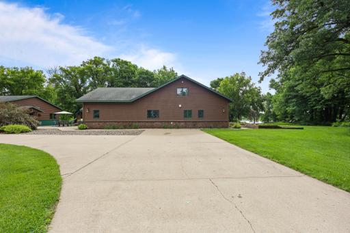 7140 Great River Road, Royalton, MN 56373